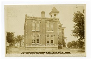 Image description is not available for PHO-264-477